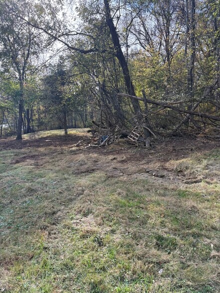 19150 Martinsburg Rd, Dickerson, MD for sale - Building Photo - Image 3 of 3