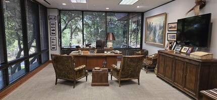 901 S Mopac Expy, Austin, TX for lease Interior Photo- Image 2 of 17