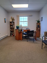 45 King St E, Brockville, ON for lease Interior Photo- Image 2 of 5