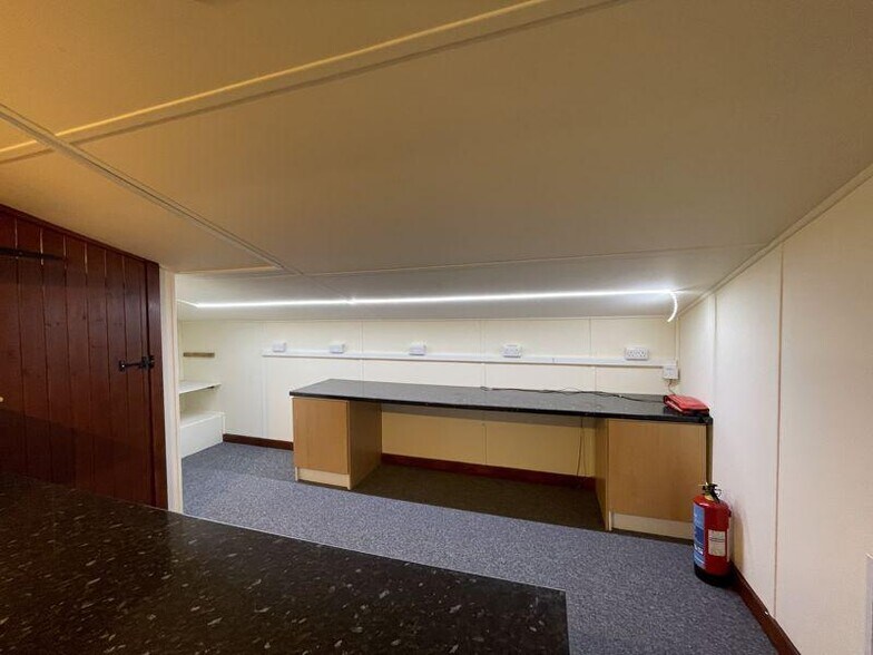 Park Street Ln, Slinfold for sale - Primary Photo - Image 1 of 1