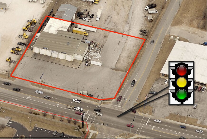 walmart springfield mo kearney and glenstone walmart springfield mo kearney and glenstone