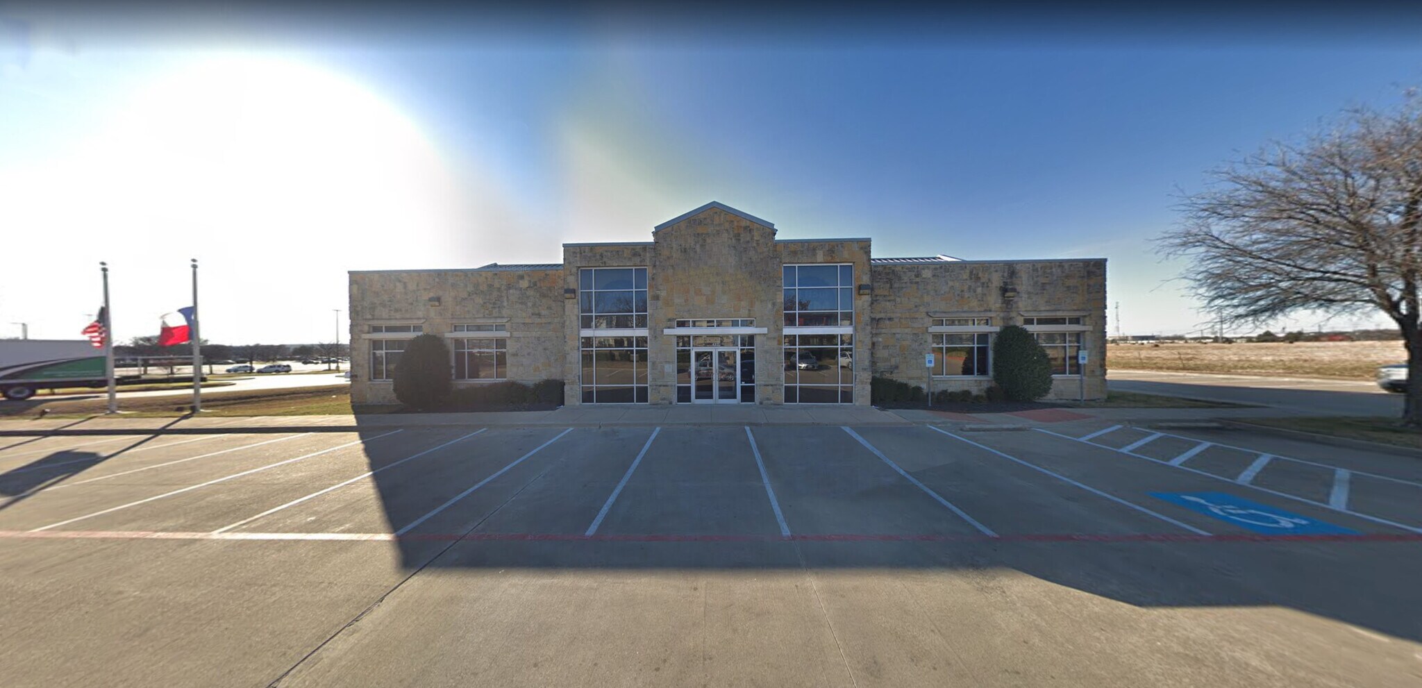 437 Coit Rd, Plano, TX for sale Primary Photo- Image 1 of 1