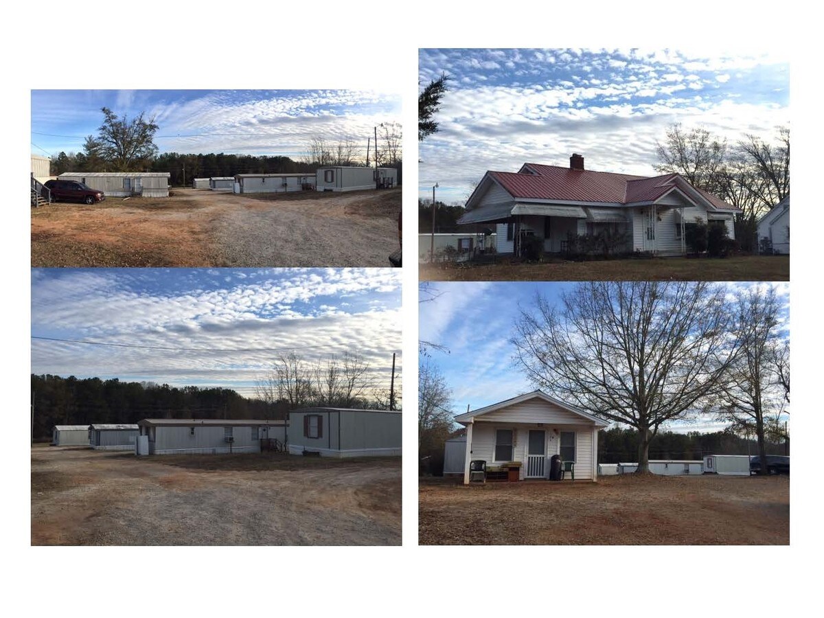 768 Piedmont Hwy, Piedmont, SC 29673 | LoopNet