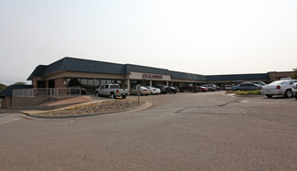 More details for 3720-3740 Burlingame, Topeka, KS - Office for Lease