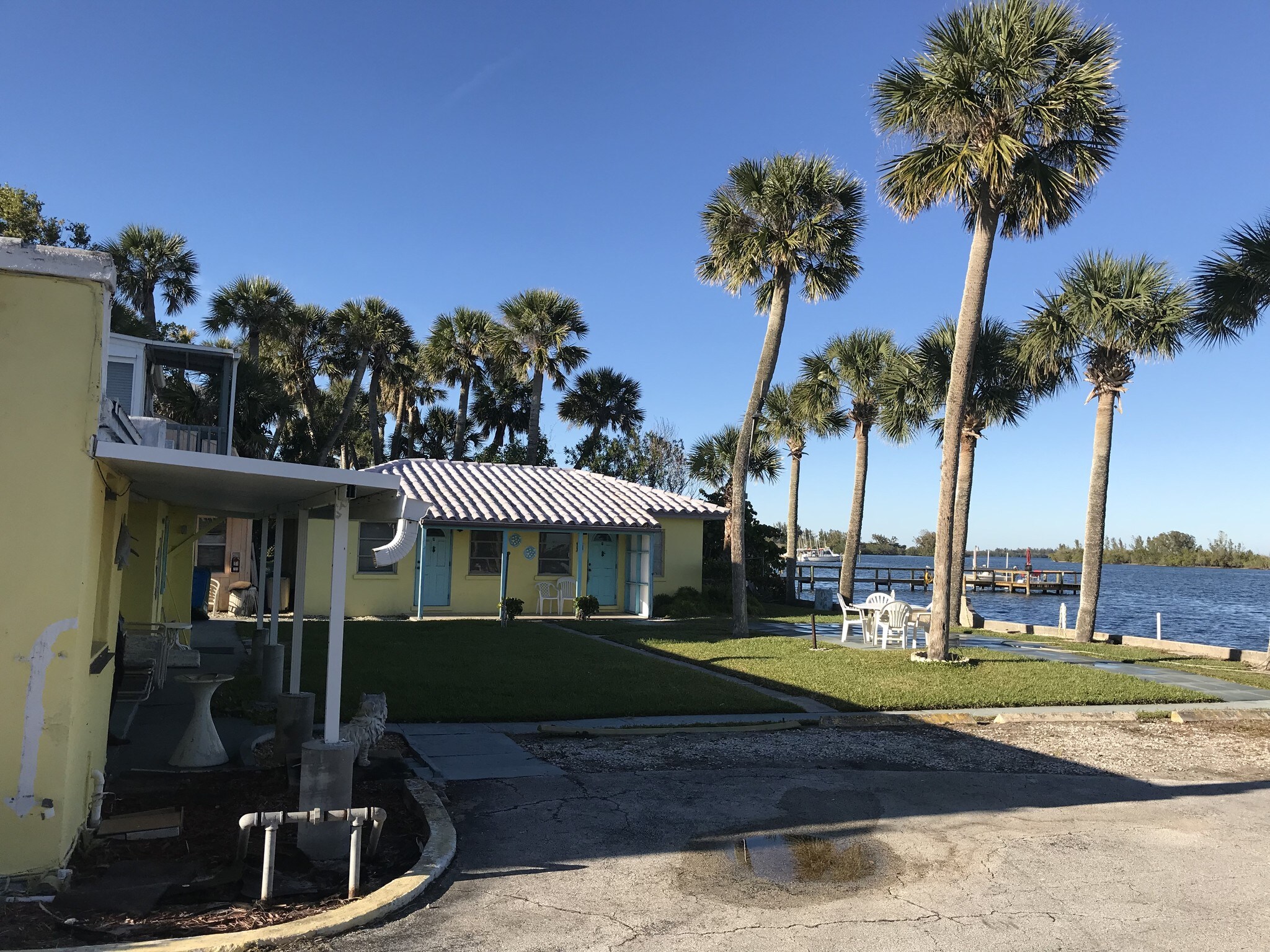 6275 S US Highway 1, Grant-Valkaria, FL for sale Other- Image 1 of 1