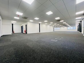 Thurston Rd, Northallerton for lease Interior Photo- Image 2 of 6