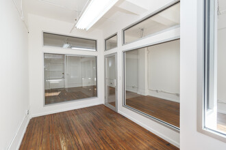 134 W 29th St, New York, NY for lease Building Photo- Image 2 of 5