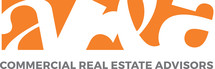 AREA Commercial Real Estate Advisors