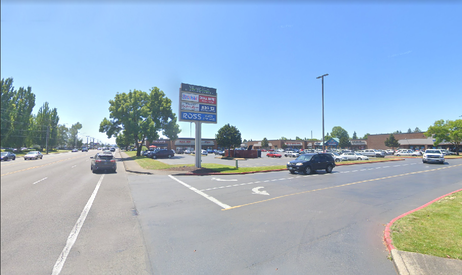 2225-2305 Lancaster Dr NE, Salem, OR for lease - Building Photo - Image 1 of 12