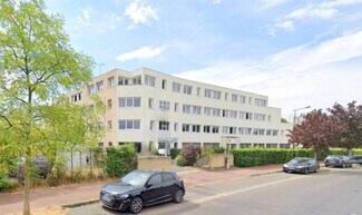 More details for Office for Sale