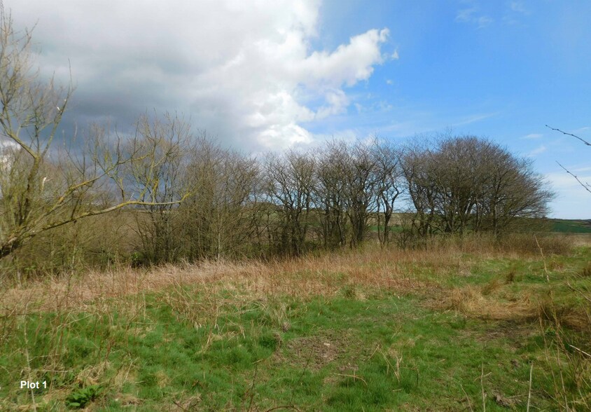 Auchleuchries, Peterhead, AB42 0TQ