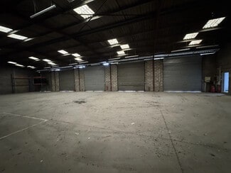 More details for 16 Rue Emile Combes, Cenon - Industrial for Lease