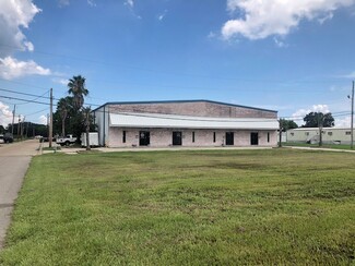 More details for 200 Veterans Blvd, Kenner, LA - Industrial for Lease