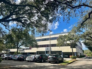 More details for 14160 Palmetto Frontage Rd, Miami Lakes, FL - Office for Lease