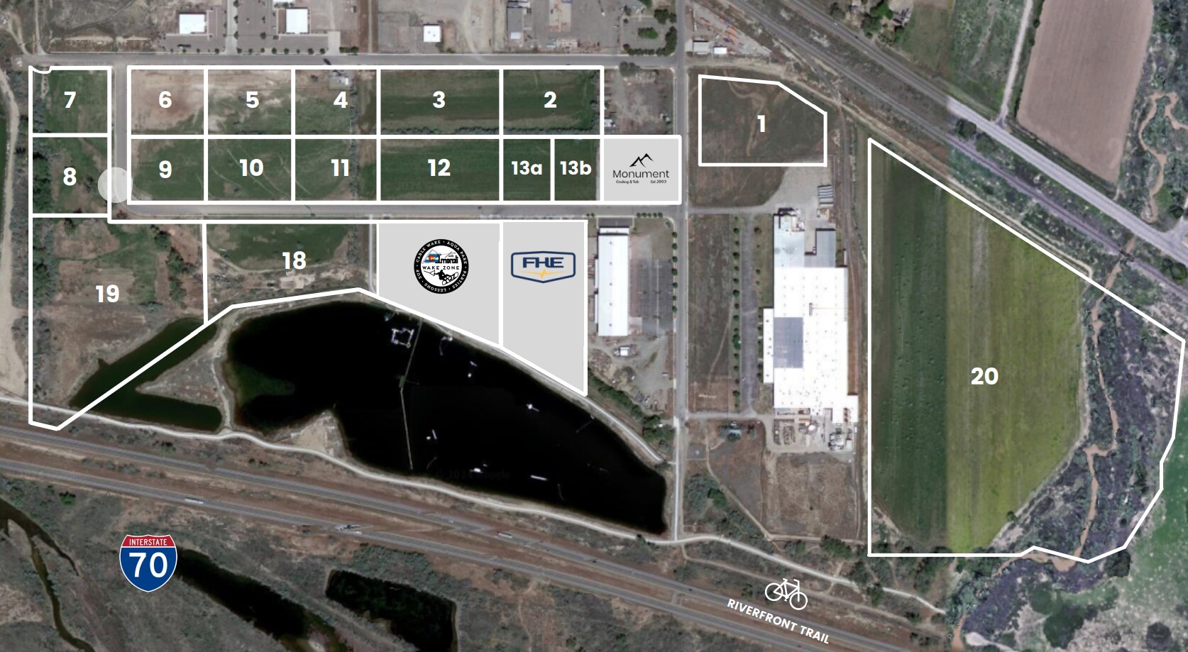 1588 Cipolla Rd, Fruita, CO for sale Building Photo- Image 1 of 1