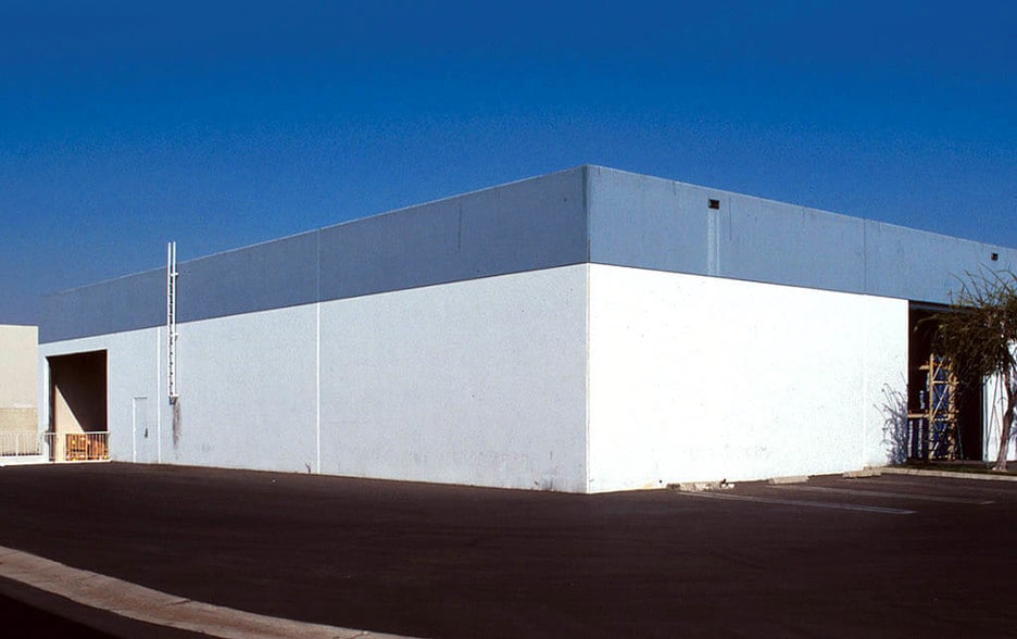 16707 Edwards Rd, Cerritos, CA for lease - Other - Image 2 of 5