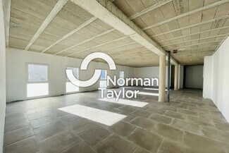 More details for Office for Lease