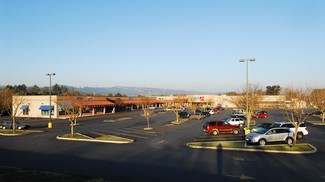 More details for 3980 El Camino Real, Atascadero, CA - Retail for Lease