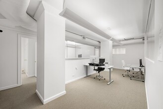 215 E 58th St, New York, NY for lease Interior Photo- Image 2 of 5