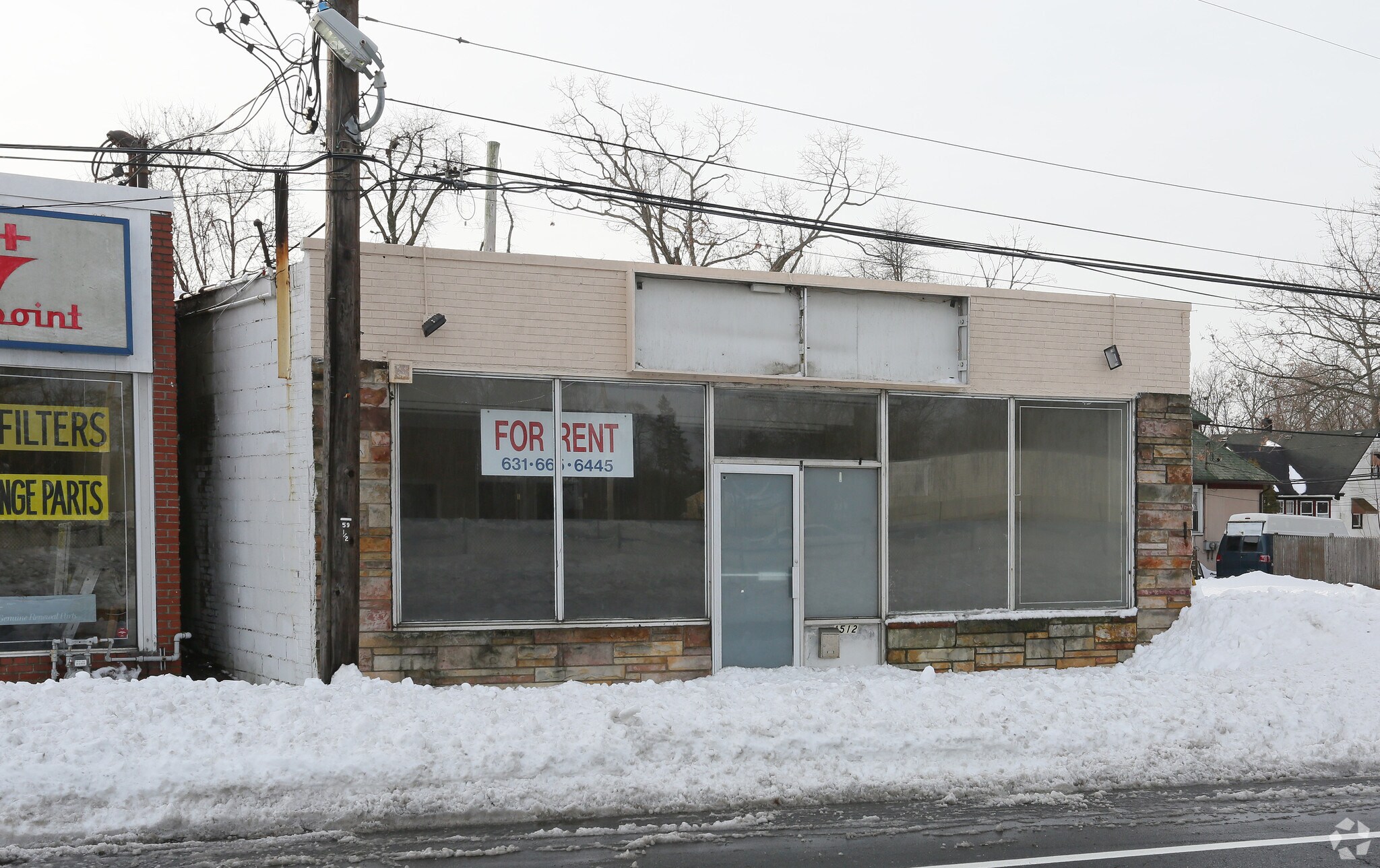 1512 sunrise hwy bay shore ny 11706 loopnet