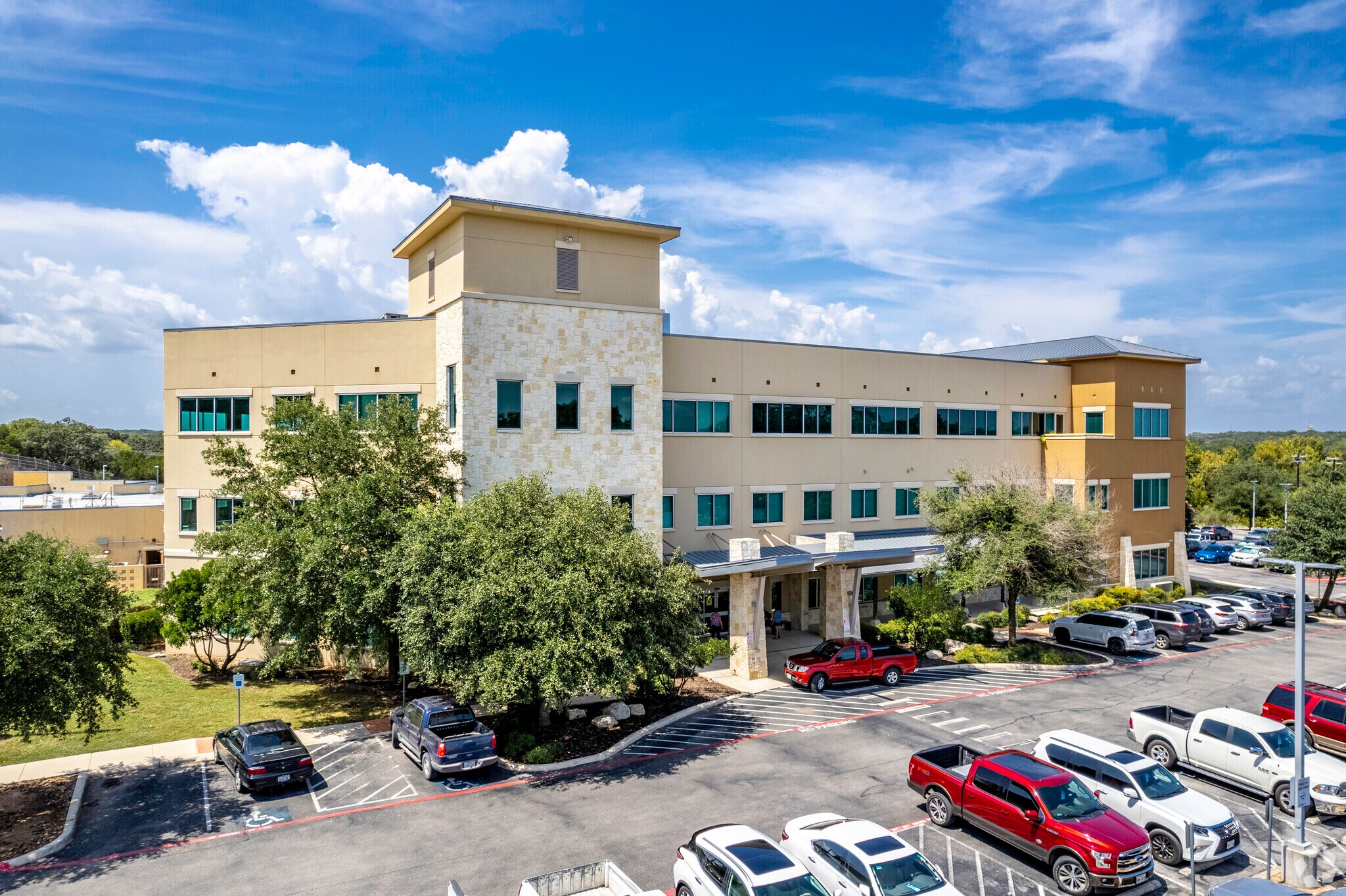 134 Menger Springs, Boerne, TX for sale Primary Photo- Image 1 of 1