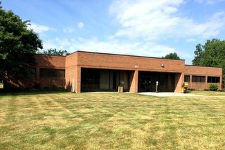 More details for 251 John James Audubon Pky, Amherst, NY - Office for Lease