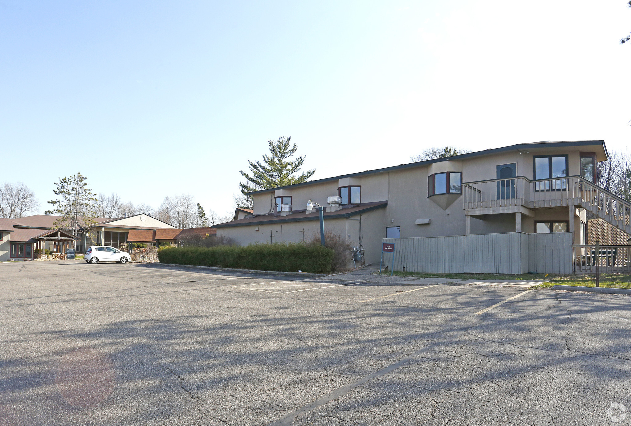 10990 95th St NE, Otsego, MN for sale Building Photo- Image 1 of 1