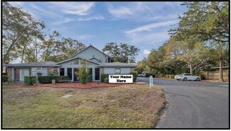 More details for 410 S Comet Ave, Clearwater, FL - Retail for Sale