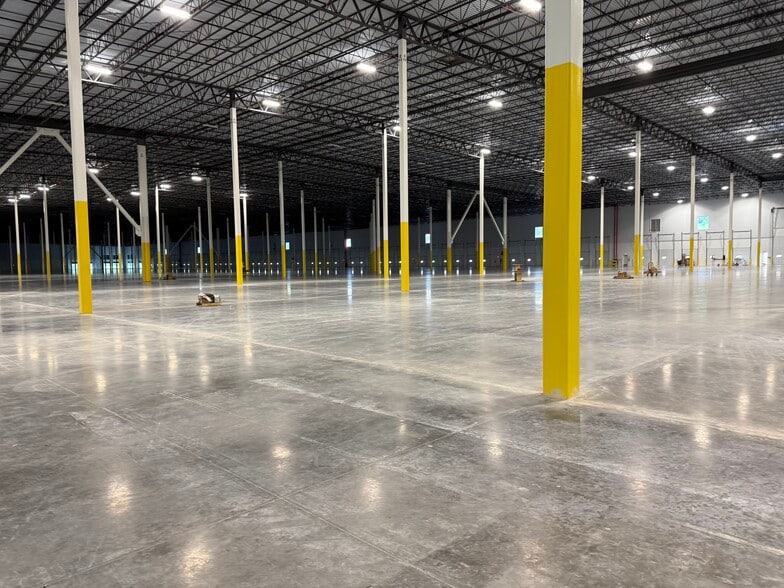 Canal Rd, Manchester, PA for lease - Building Photo - Image 3 of 7