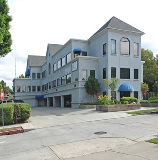 More details for 7740 Painter Ave, Whittier, CA - Office for Lease