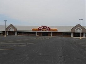 465 US Highway 6 E, Geneseo, IL for sale Primary Photo- Image 1 of 1