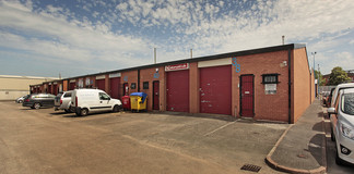 More details for Farriers Way, Bootle - Industrial for Lease