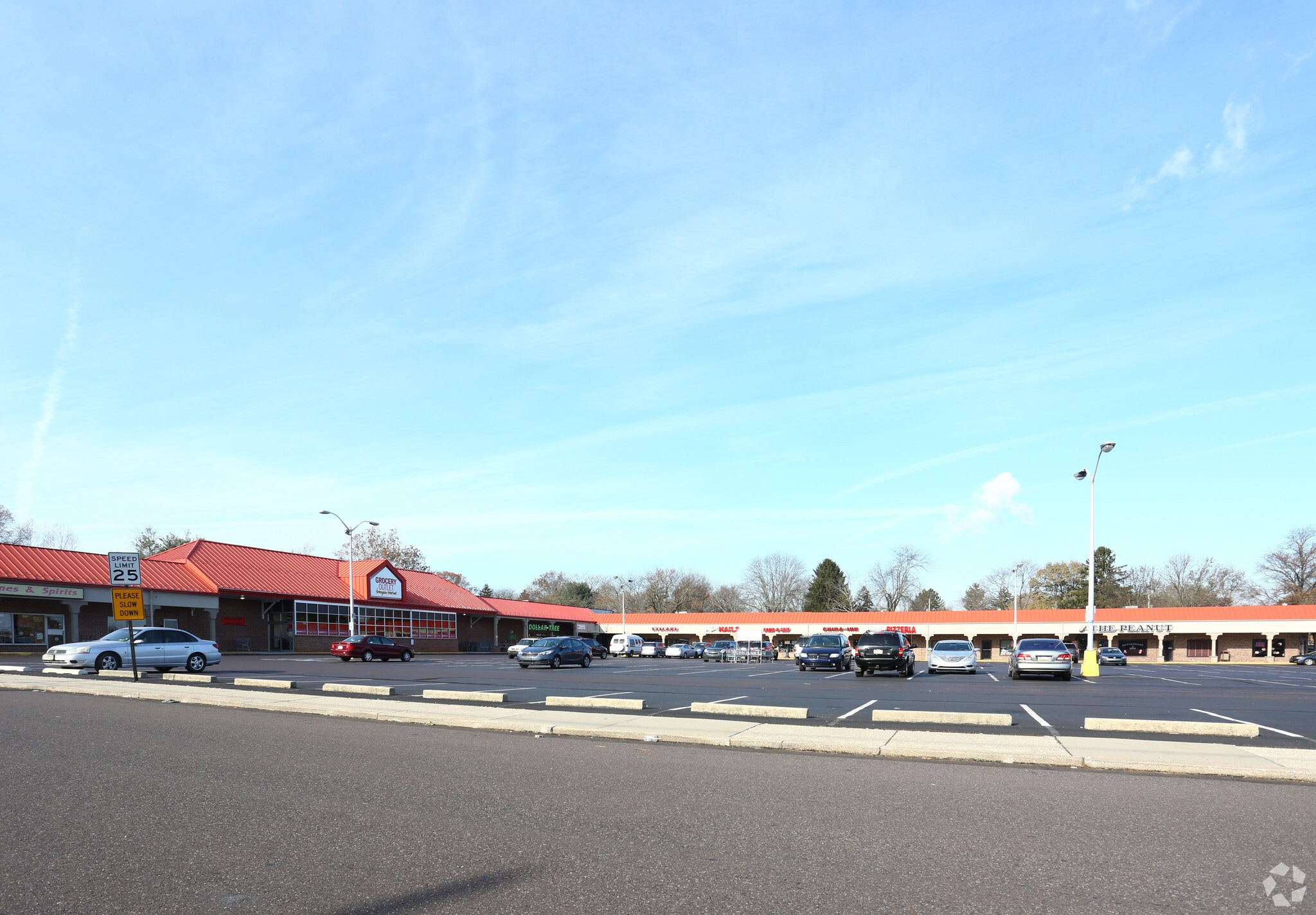 301 N Lewis Rd, Royersford, PA for lease Primary Photo- Image 1 of 4