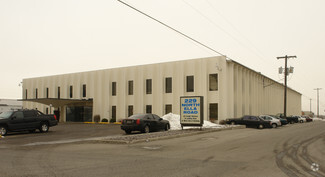 More details for 229 N Ella Rd, Spokane, WA - Office for Sale