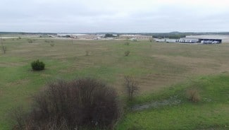 More details for 709 Swanner Loop, Killeen, TX - Land for Lease