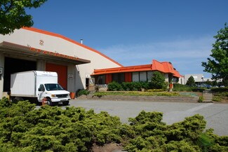 More details for 266 Industrial Rd, San Carlos, CA - Office for Lease