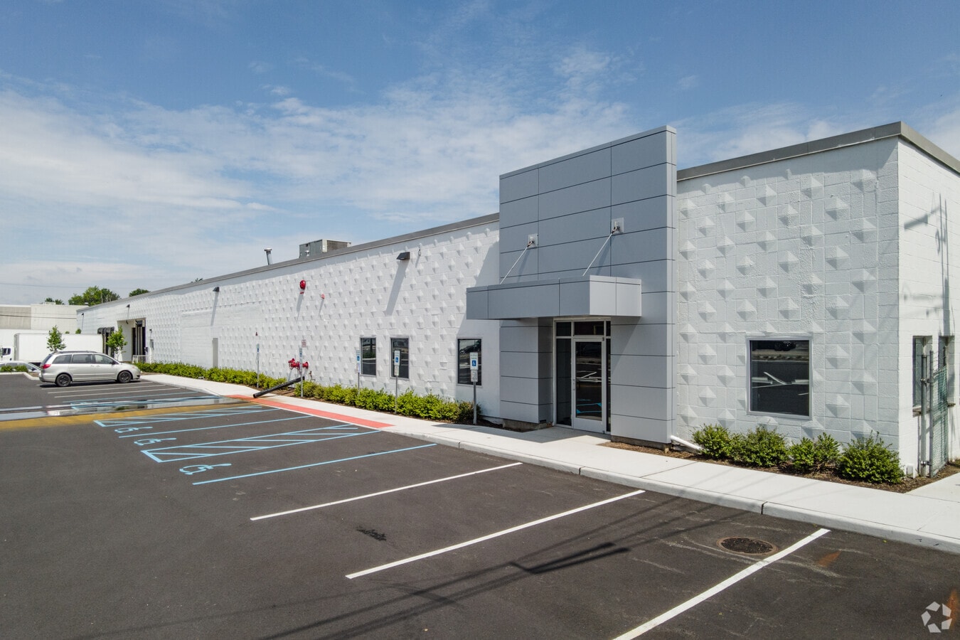 240250 Moonachie Ave, Moonachie, NJ 07074