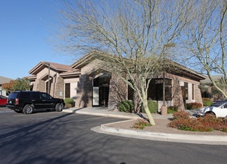 More details for 2169 E Warner Rd, Tempe, AZ - Office for Sale