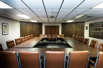 4428 Secor Rd, Toledo, OH for sale Interior Photo- Image 2 of 5