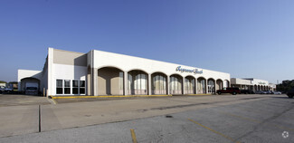 More details for 11502 Hughes Rd, Houston, TX - Retail for Lease