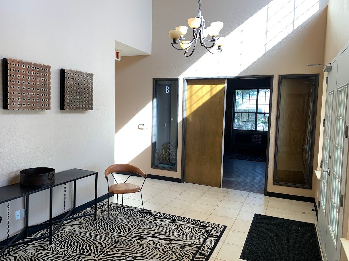 112 Cimarron Park Loop, Buda, TX 78610 112 Cimarron Park Loop