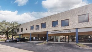 More details for 7756 Northcross Dr, Austin, TX - Office for Lease