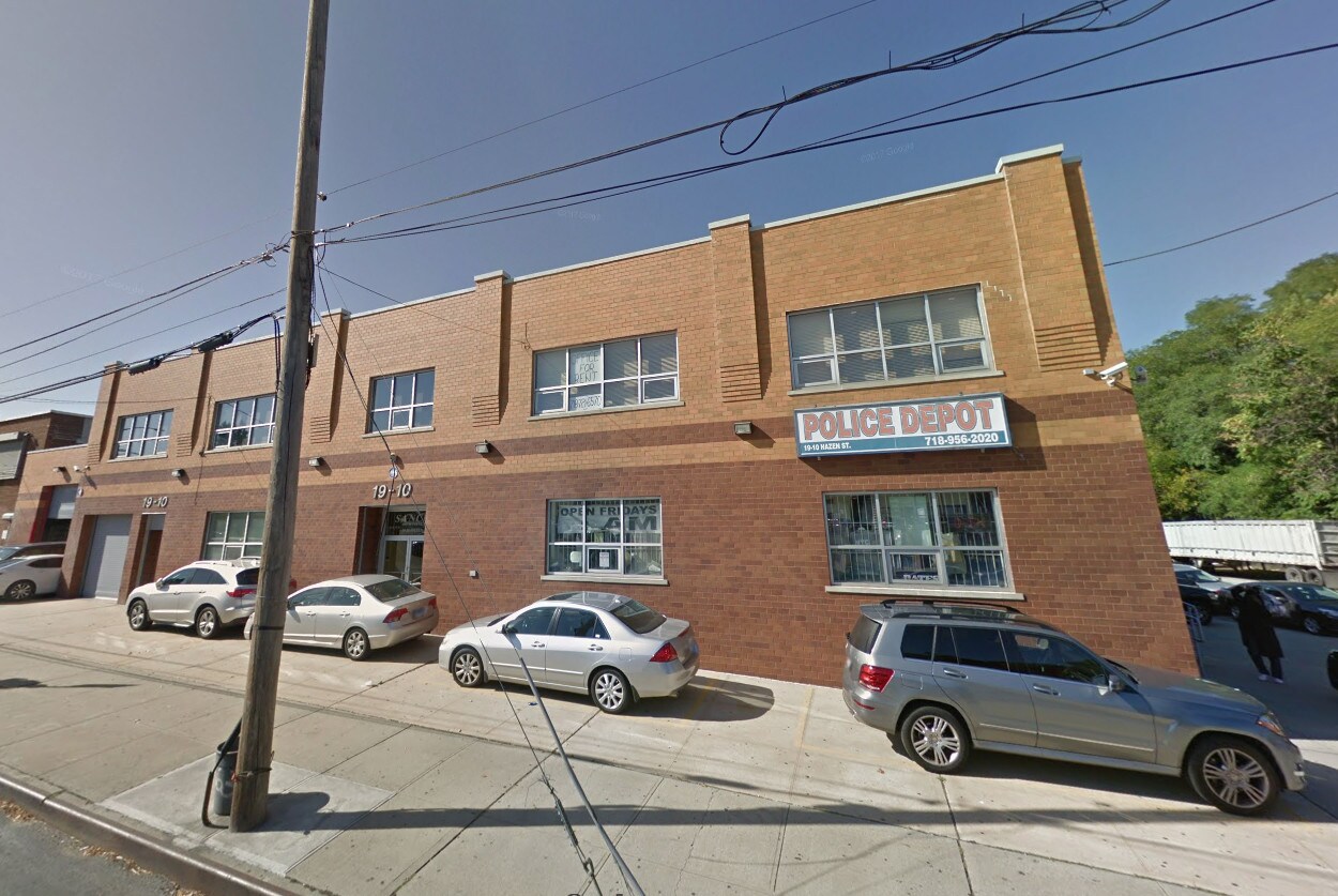 19-02-19-10 Hazen St, Jackson Heights, NY for sale Other- Image 1 of 1