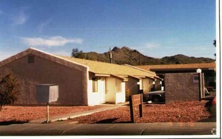 More details for 13605 N 20th St, Phoenix, AZ - Multifamily for Sale