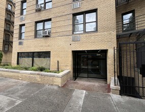 85 4th Ave, New York, NY for lease Building Photo- Image 1 of 2