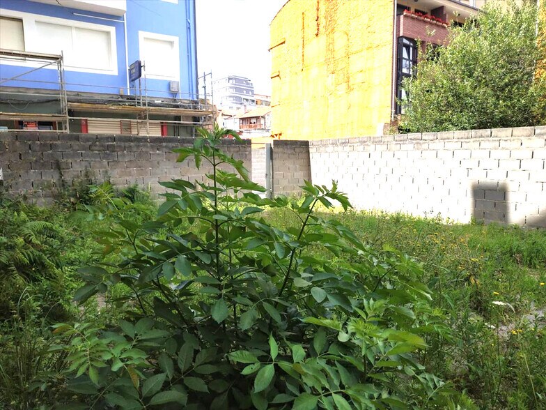 Land in Torrelavega for sale - Building Photo - Image 3 of 10