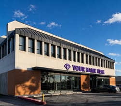 22750 Hawthorne Blvd, Torrance, CA for lease Interior Photo- Image 1 of 24