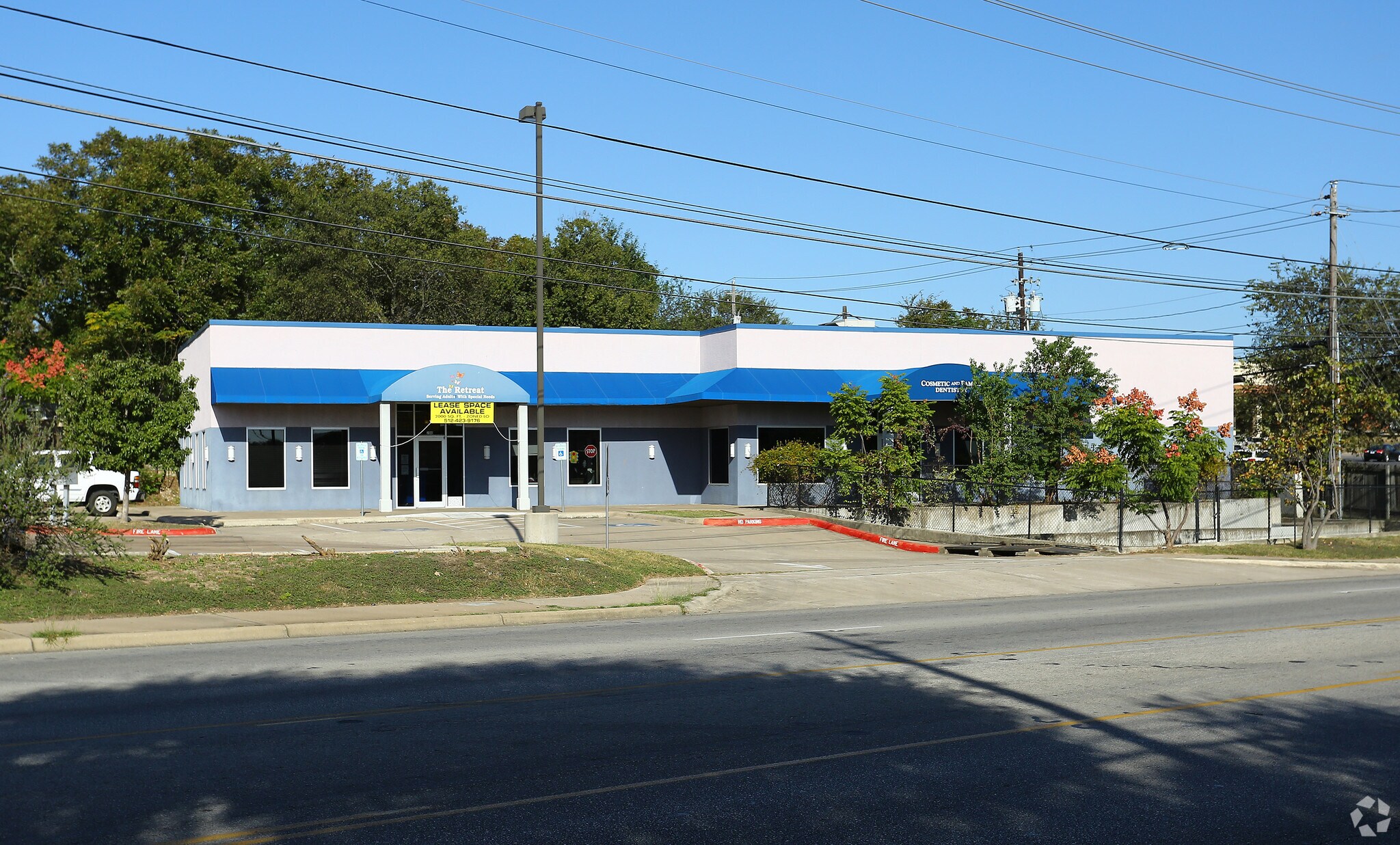 7002 Manchaca Rd, Austin, TX for sale Primary Photo- Image 1 of 1