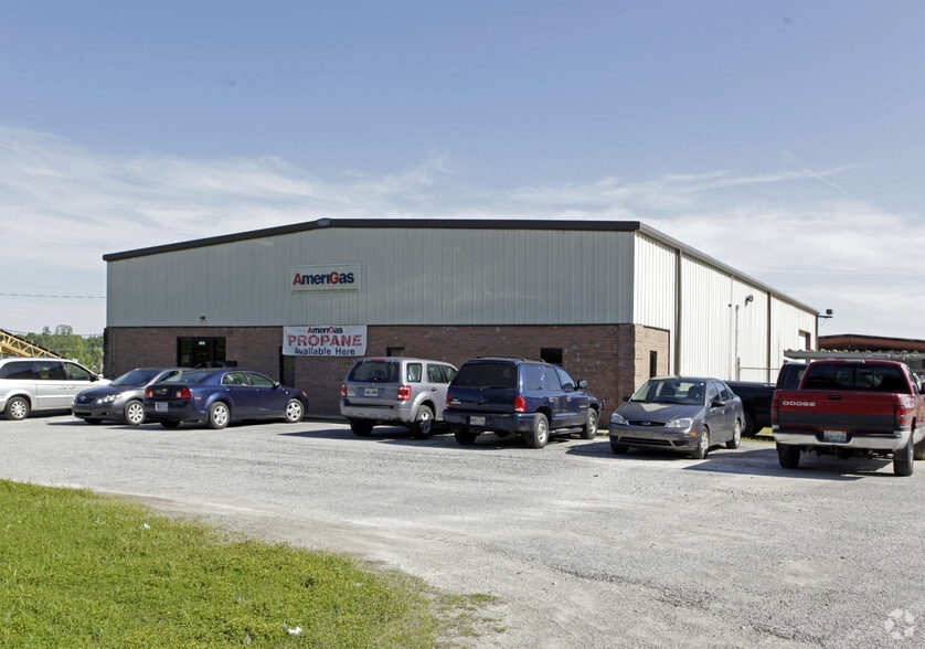 5675 Pidgeon Roost Rd Memphis TN 38118 LoopNet