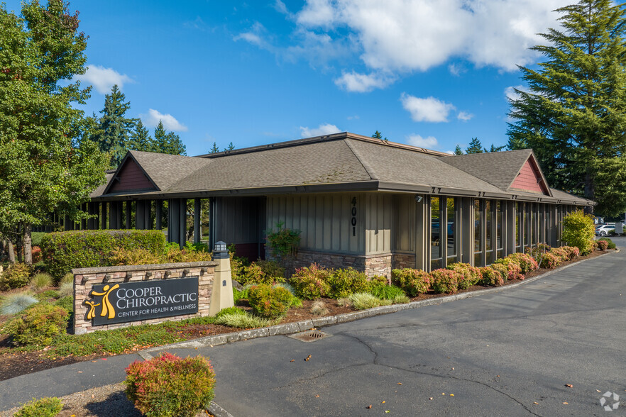 4001 Main St, Vancouver, WA for lease - Building Photo - Image 2 of 23